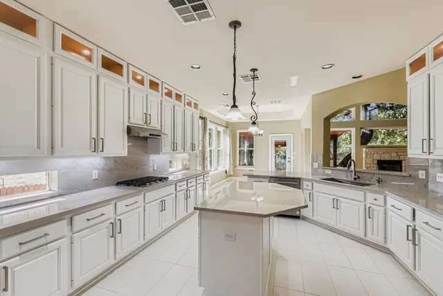 $4,900 | 1028 Horseback Hollow, Austin, TX 78732