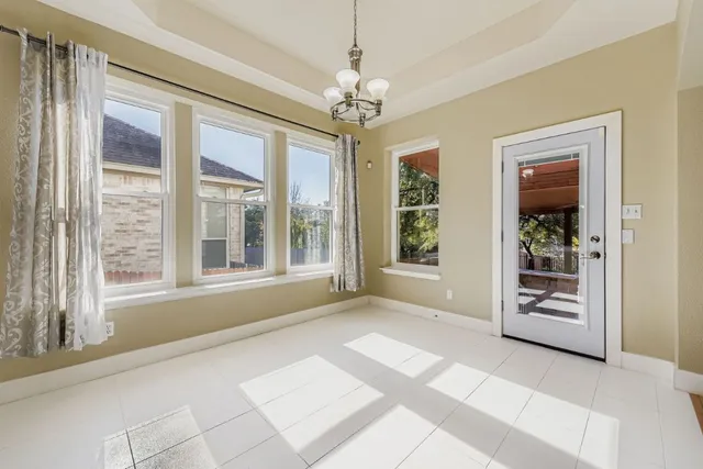 $5,200 | 1028 Horseback Hollow, Austin, TX 78732