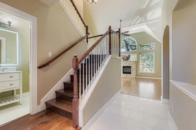 $5,200 | 1028 Horseback Hollow, Austin, TX 78732