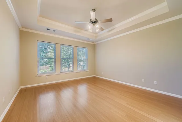 $5,200 | 1028 Horseback Hollow, Austin, TX 78732