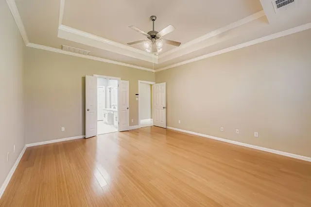 $5,200 | 1028 Horseback Hollow, Austin, TX 78732