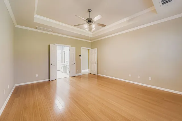 $4,900 | 1028 Horseback Hollow, Austin, TX 78732