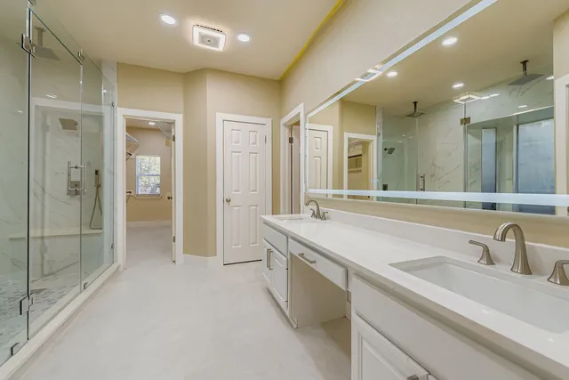 $4,900 | 1028 Horseback Hollow, Austin, TX 78732