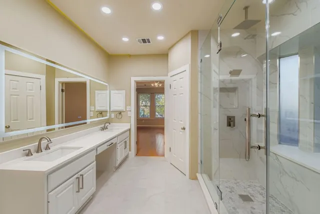 $5,200 | 1028 Horseback Hollow, Austin, TX 78732