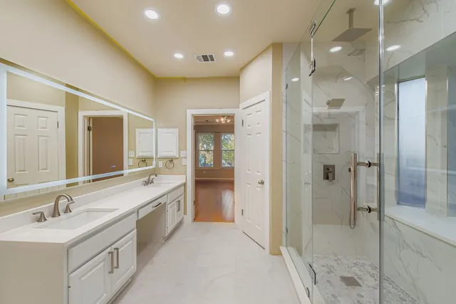 $4,900 | 1028 Horseback Hollow, Austin, TX 78732