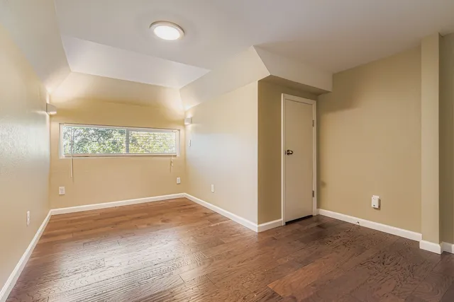 $4,900 | 1028 Horseback Hollow, Austin, TX 78732