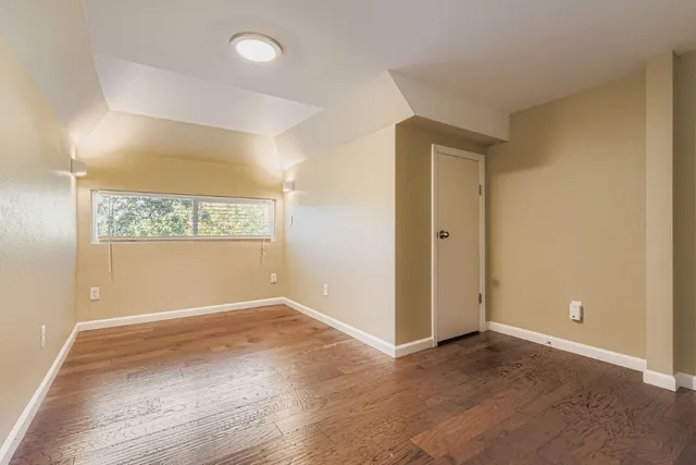 $5,200 | 1028 Horseback Hollow, Austin, TX 78732