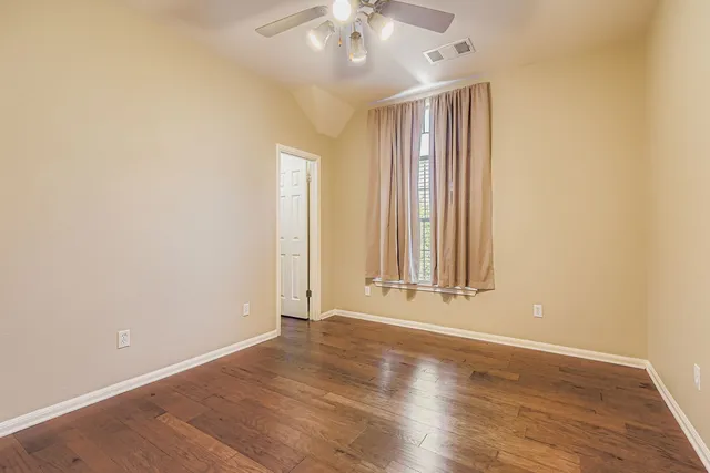 $4,900 | 1028 Horseback Hollow, Austin, TX 78732