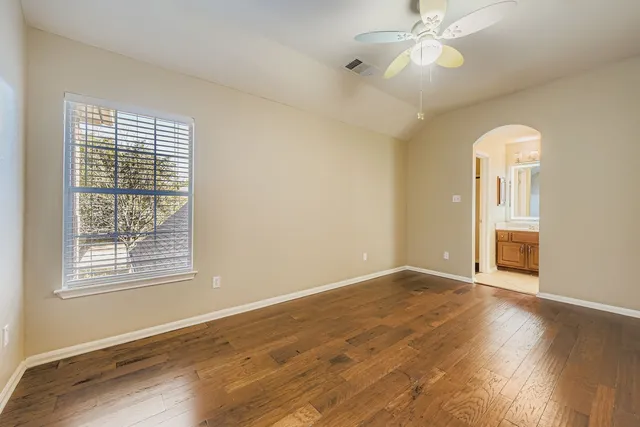 $4,900 | 1028 Horseback Hollow, Austin, TX 78732