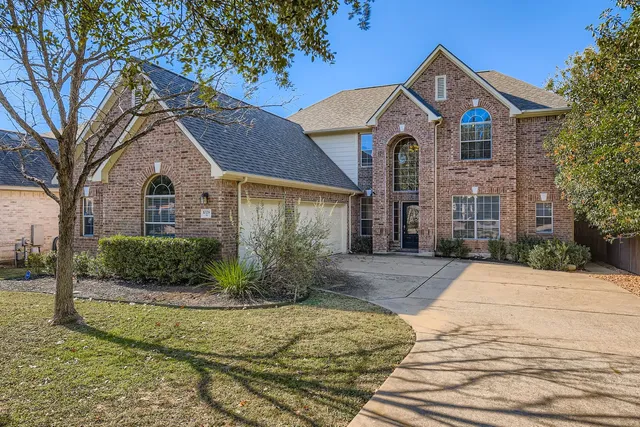 $4,900 | 1028 Horseback Hollow, Austin, TX 78732