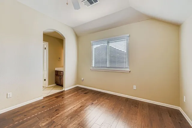 $5,200 | 1028 Horseback Hollow, Austin, TX 78732