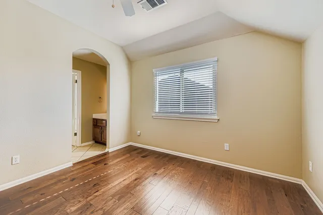 $4,900 | 1028 Horseback Hollow, Austin, TX 78732