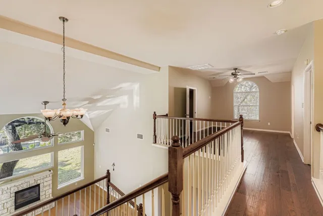 $5,200 | 1028 Horseback Hollow, Austin, TX 78732