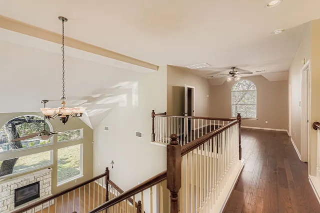 $4,900 | 1028 Horseback Hollow, Austin, TX 78732