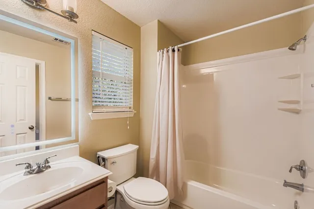 $5,200 | 1028 Horseback Hollow, Austin, TX 78732