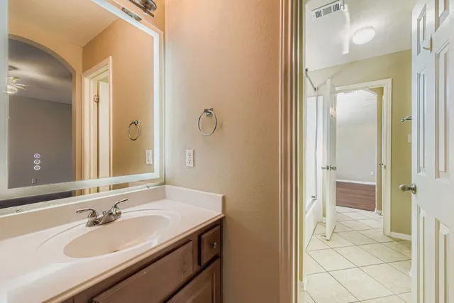 $5,200 | 1028 Horseback Hollow, Austin, TX 78732