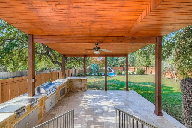 $5,200 | 1028 Horseback Hollow, Austin, TX 78732