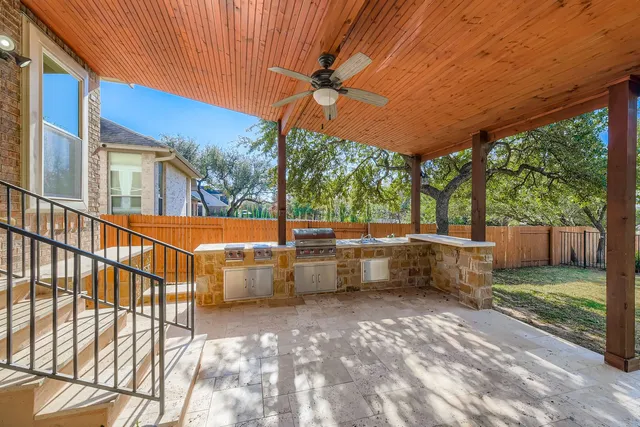 $4,900 | 1028 Horseback Hollow, Austin, TX 78732