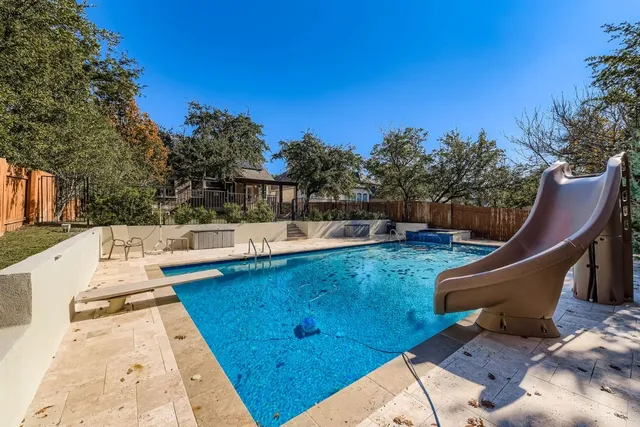 $5,200 | 1028 Horseback Hollow, Austin, TX 78732