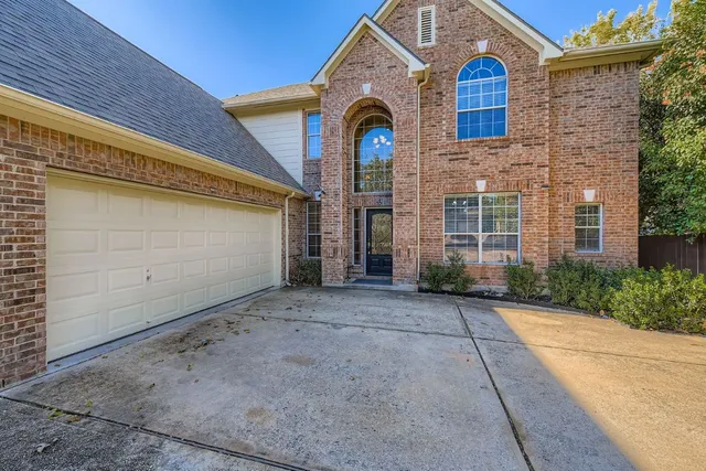 $5,200 | 1028 Horseback Hollow, Austin, TX 78732