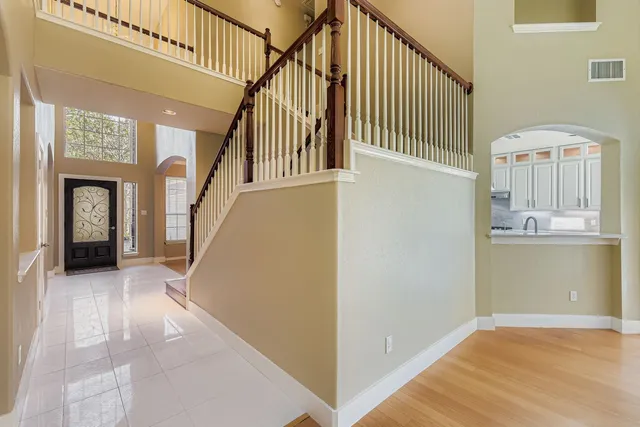 $4,900 | 1028 Horseback Hollow, Austin, TX 78732