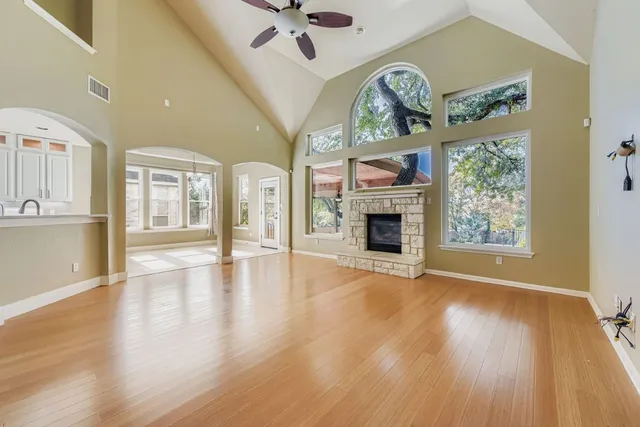 $5,200 | 1028 Horseback Hollow, Austin, TX 78732