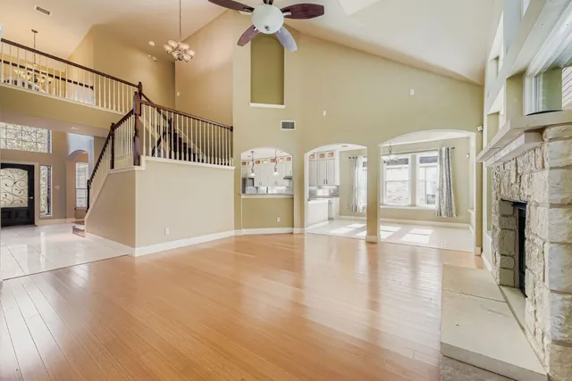 $5,200 | 1028 Horseback Hollow, Austin, TX 78732