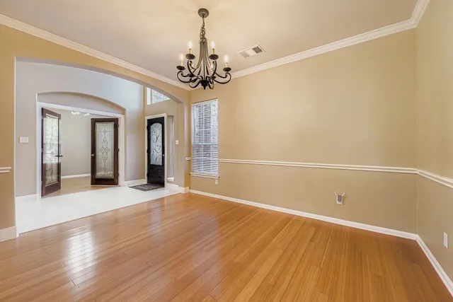 $5,200 | 1028 Horseback Hollow, Austin, TX 78732