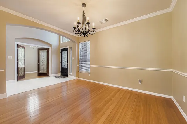 $4,900 | 1028 Horseback Hollow, Austin, TX 78732