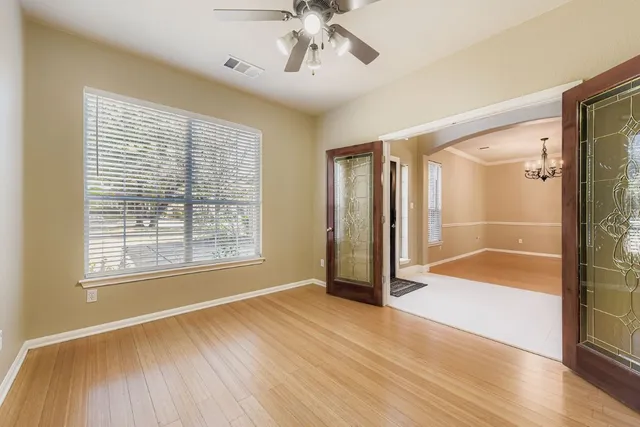 $5,200 | 1028 Horseback Hollow, Austin, TX 78732