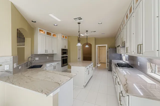 $4,900 | 1028 Horseback Hollow, Austin, TX 78732