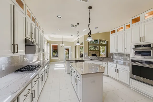 $4,900 | 1028 Horseback Hollow, Austin, TX 78732