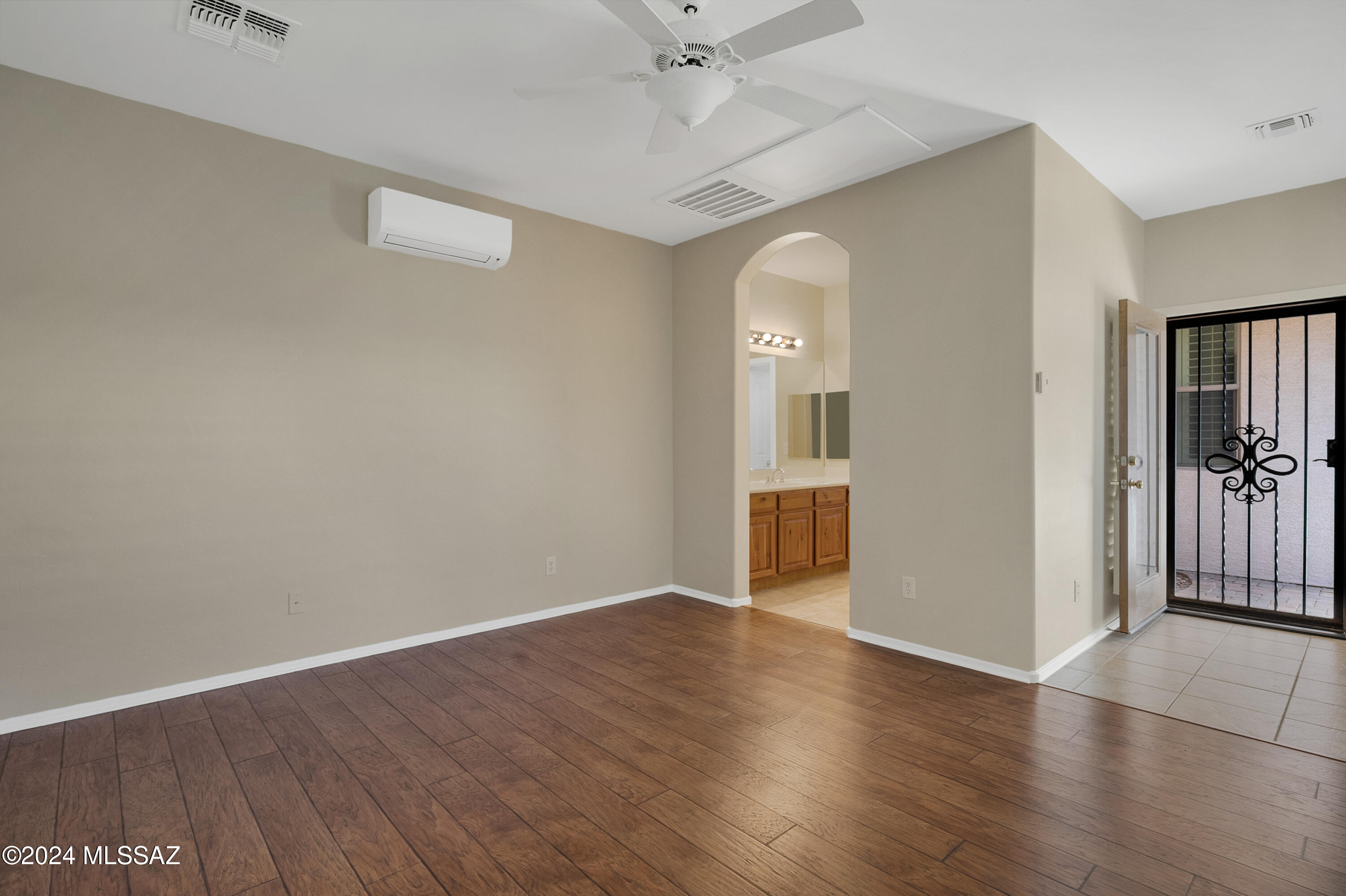 61890 East Northwood Road Saddlebrooke, AZ 85739 - Photo 11 of 50