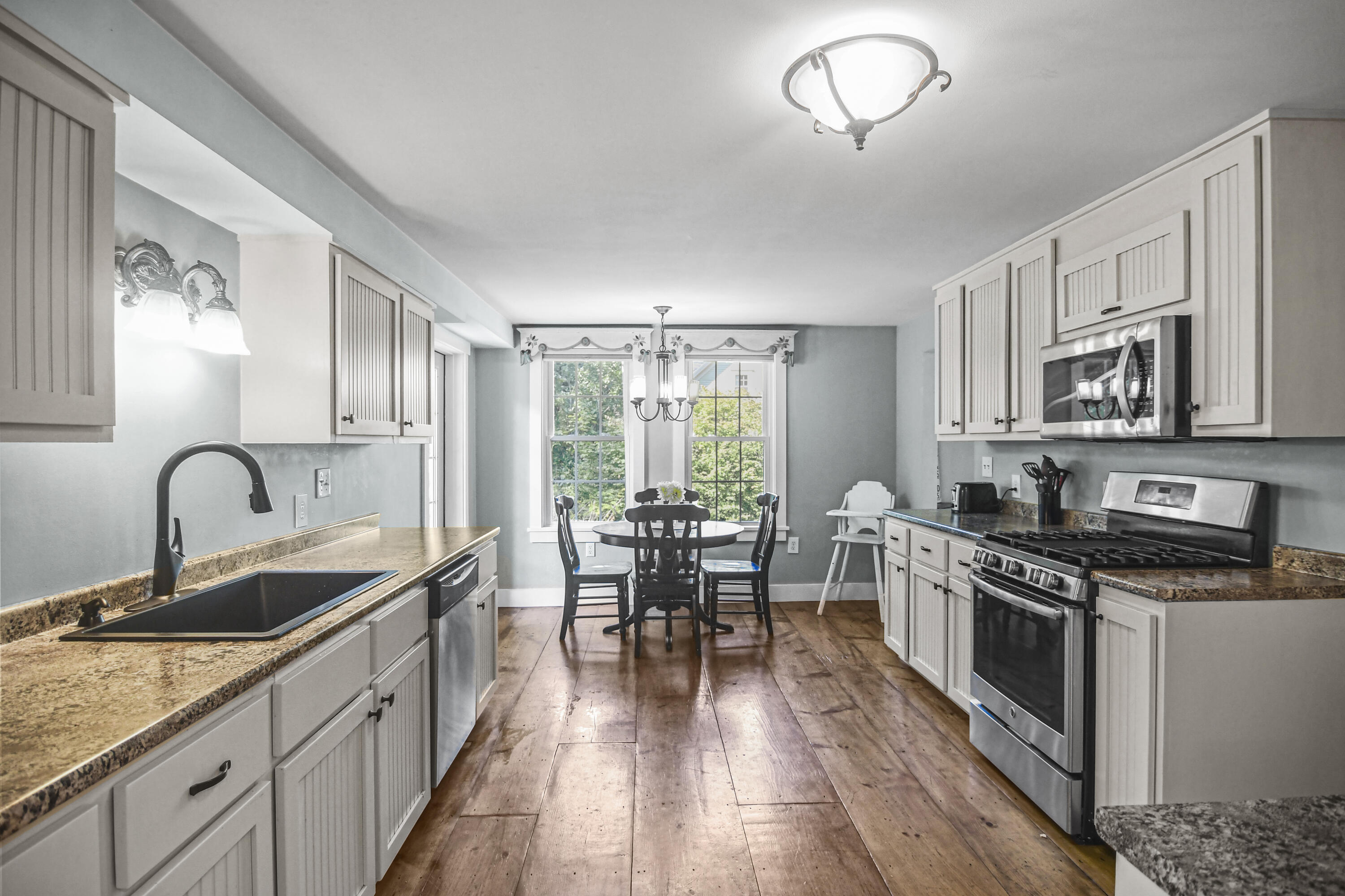 53 High Road Cornish, ME 04020 - Photo 22 of 57 AVA_7757