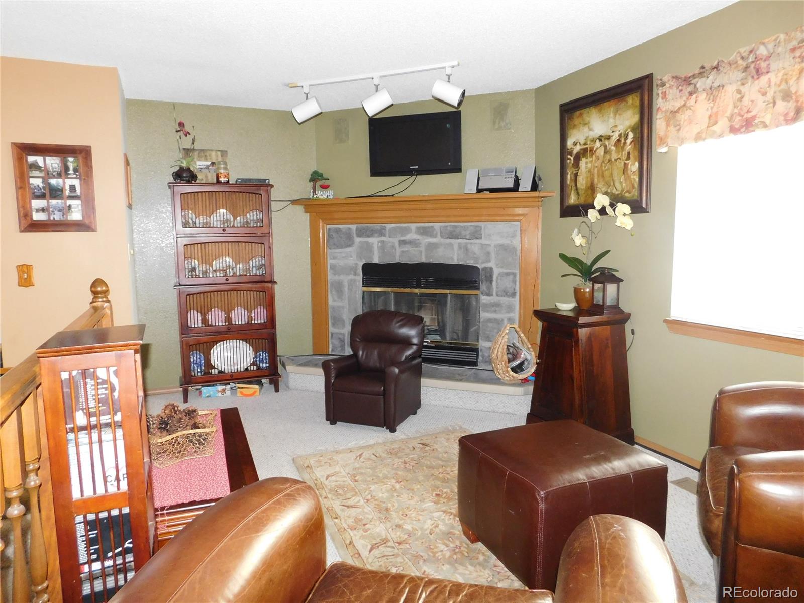 7895 Jared Way Littleton, CO 80125 - Photo 11 of 32