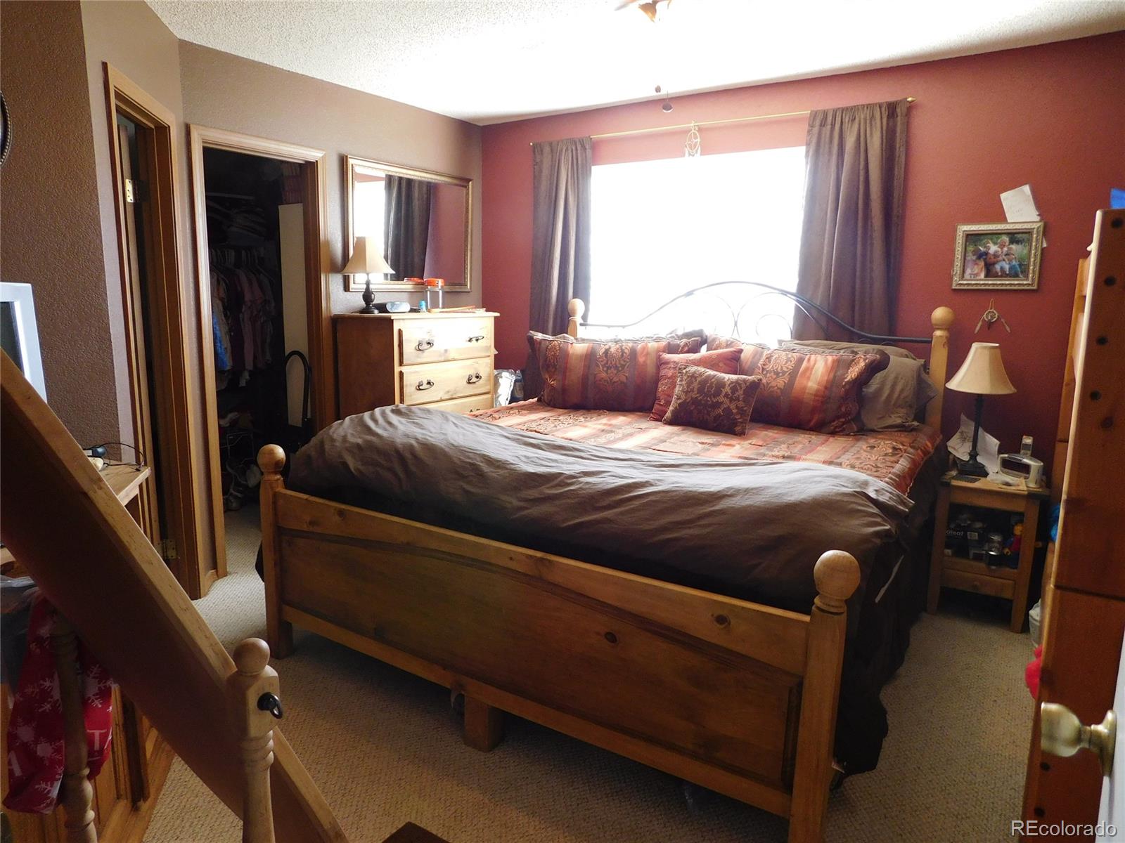 7895 Jared Way Littleton, CO 80125 - Photo 12 of 32