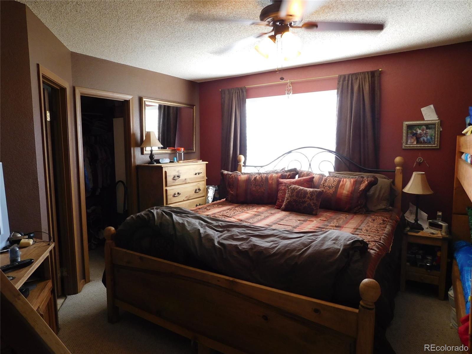 7895 Jared Way Littleton, CO 80125 - Photo 13 of 32
