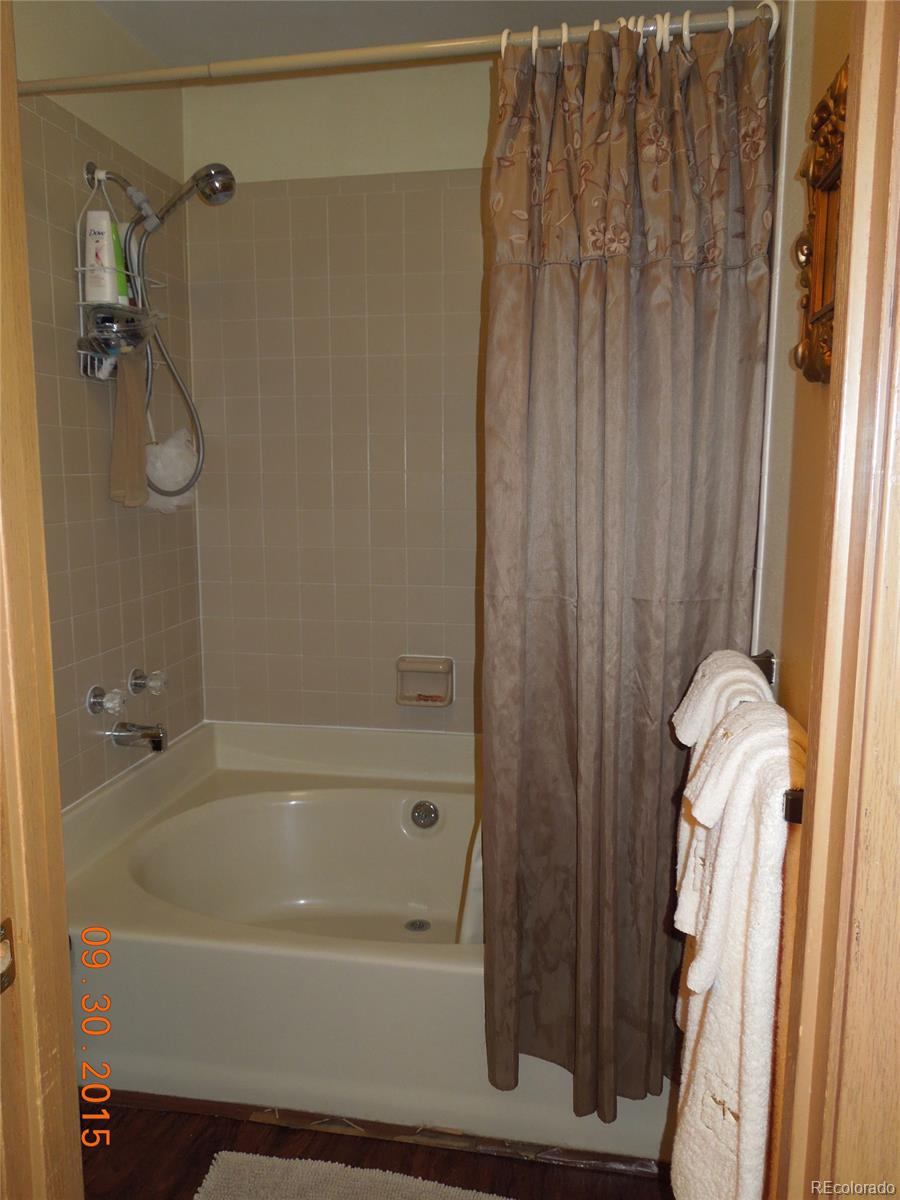 7895 Jared Way Littleton, CO 80125 - Photo 16 of 32
