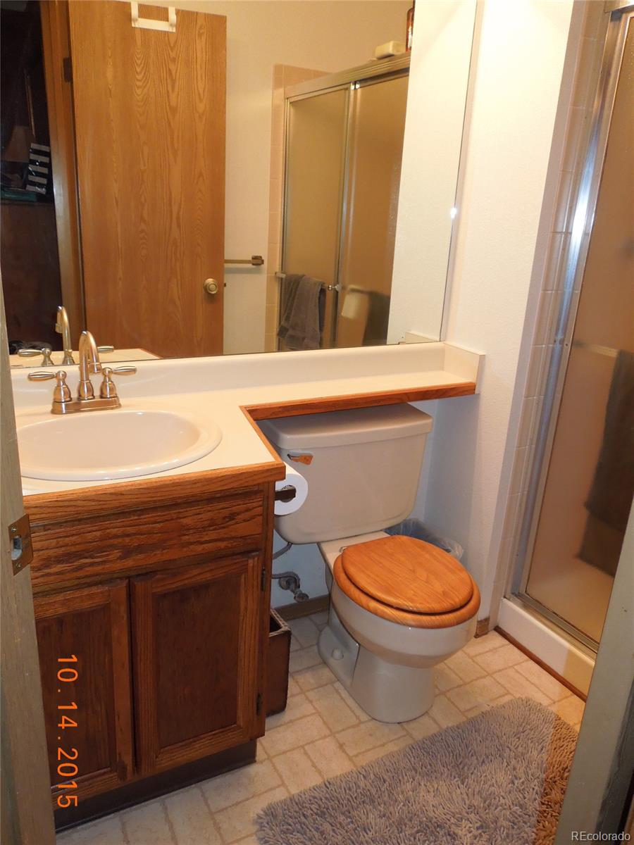 7895 Jared Way Littleton, CO 80125 - Photo 18 of 32