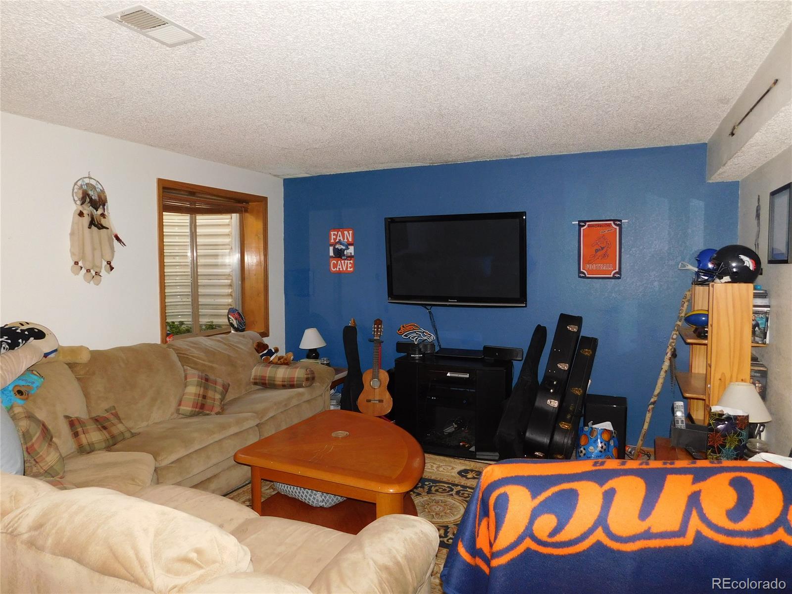 7895 Jared Way Littleton, CO 80125 - Photo 19 of 32