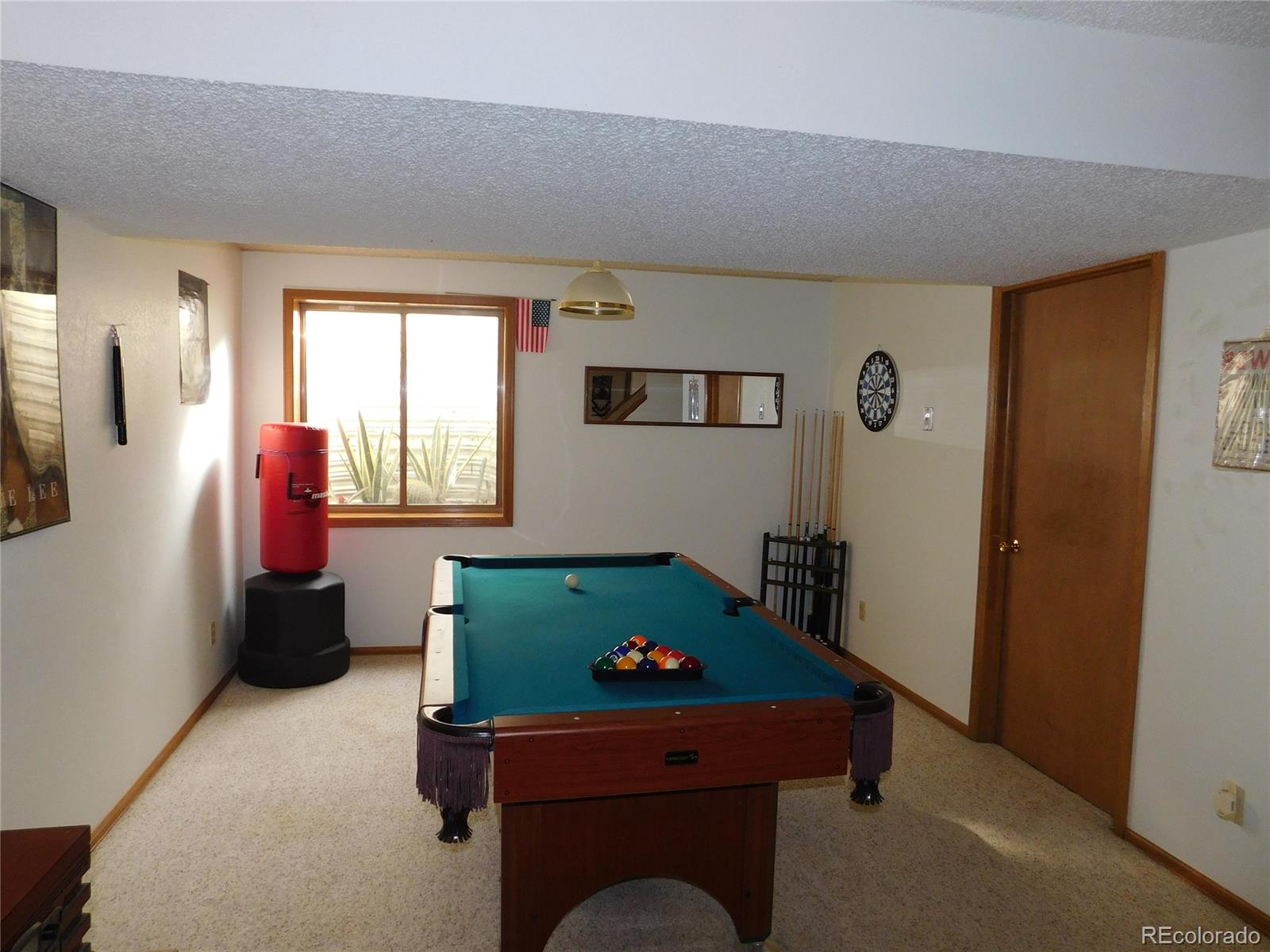 7895 Jared Way Littleton, CO 80125 - Photo 20 of 32