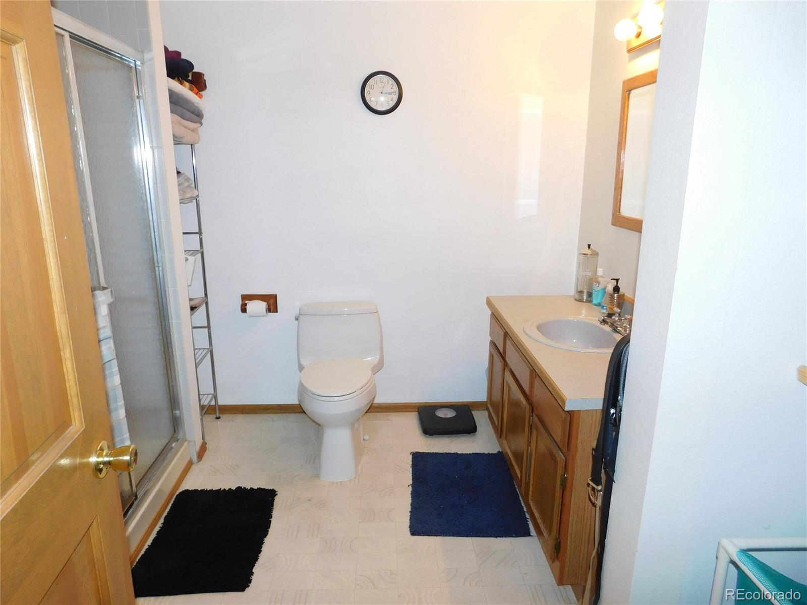 7895 Jared Way Littleton, CO 80125 - Photo 21 of 32