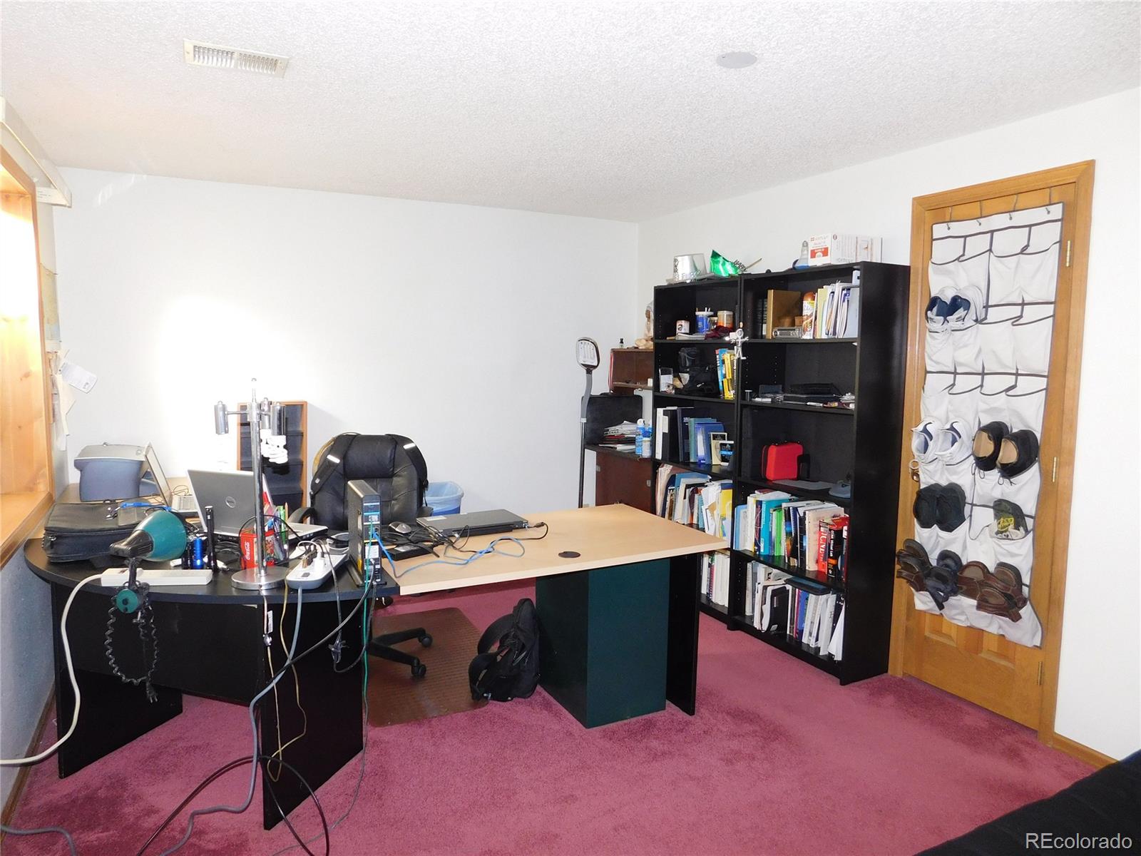 7895 Jared Way Littleton, CO 80125 - Photo 22 of 32