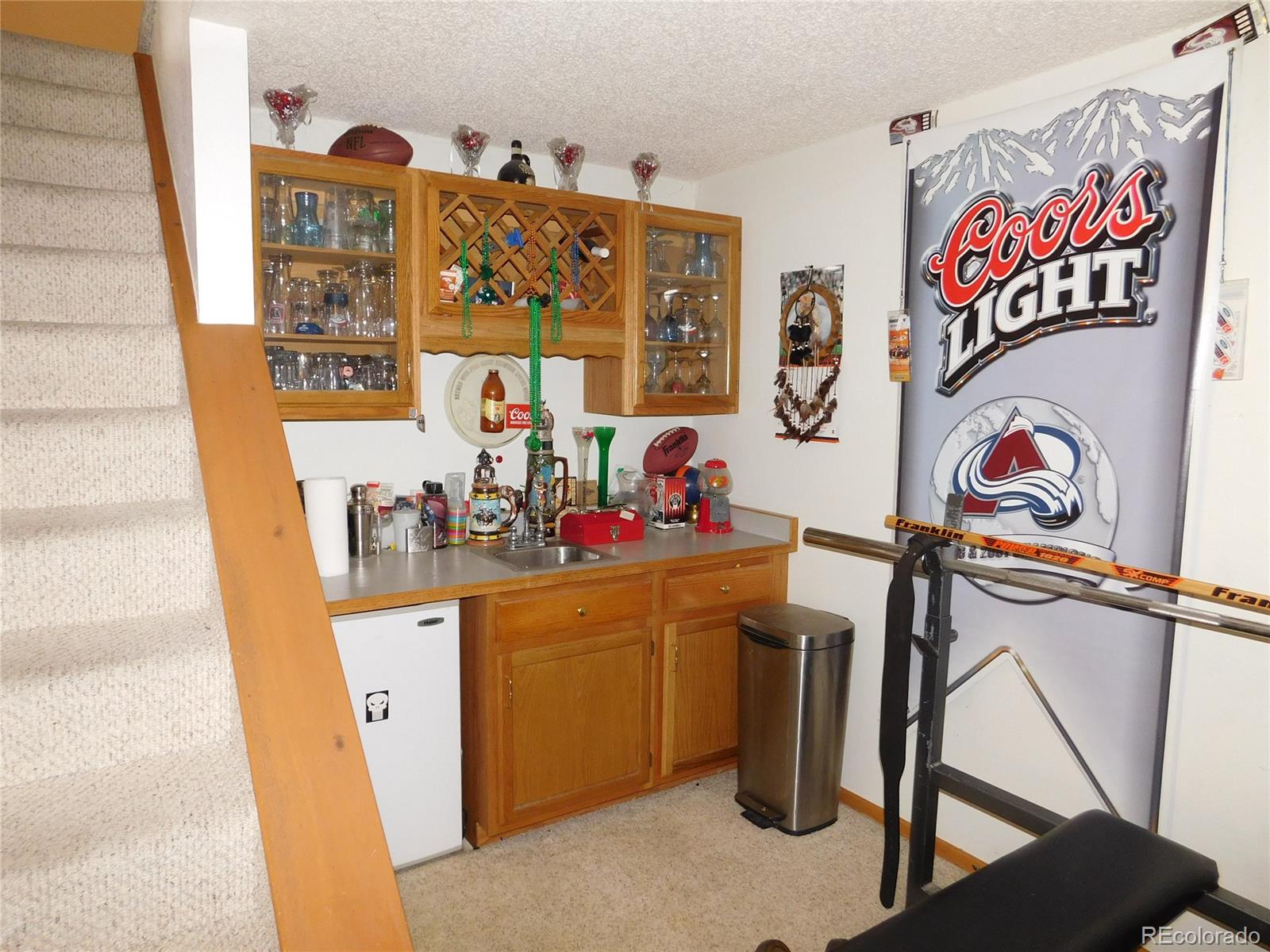 7895 Jared Way Littleton, CO 80125 - Photo 23 of 32