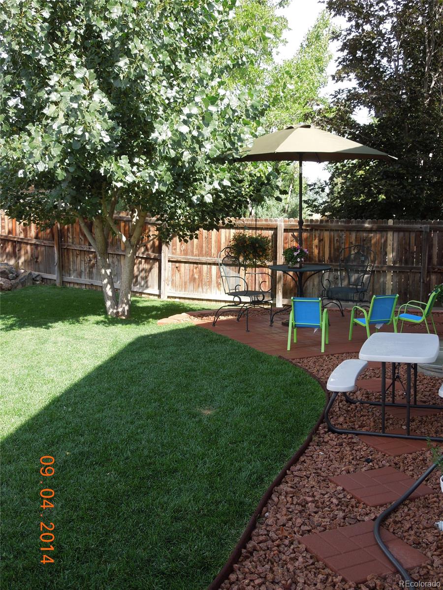 7895 Jared Way Littleton, CO 80125 - Photo 26 of 32