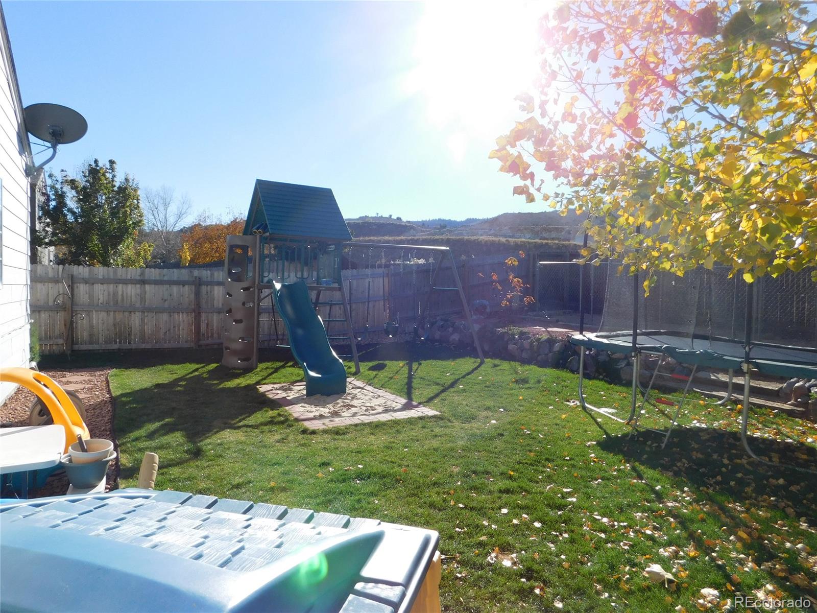 7895 Jared Way Littleton, CO 80125 - Photo 27 of 32