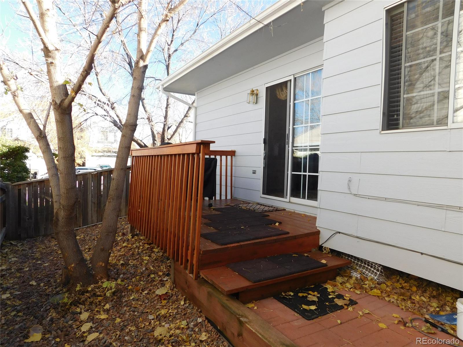 7895 Jared Way Littleton, CO 80125 - Photo 29 of 32