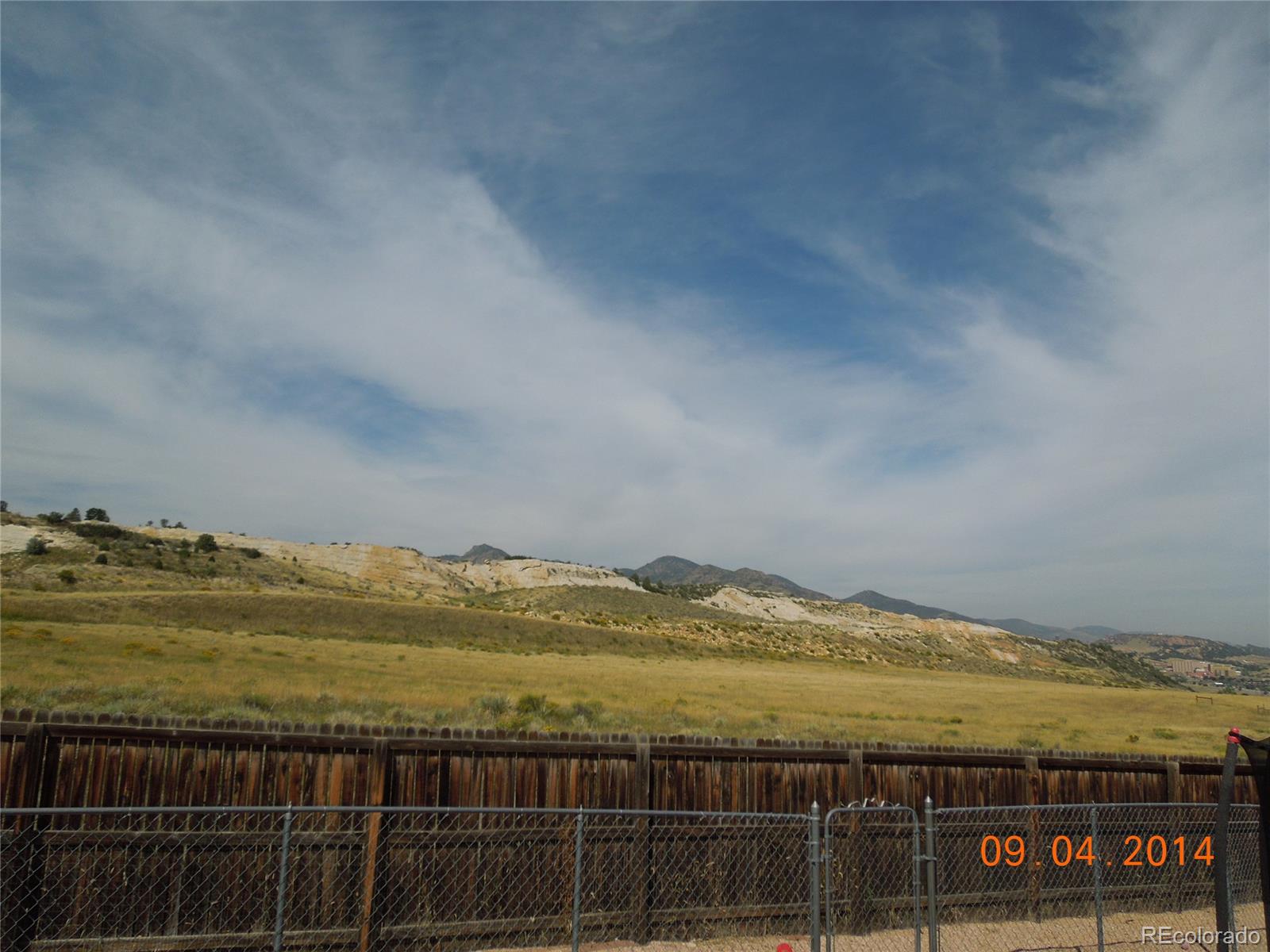 7895 Jared Way Littleton, CO 80125 - Photo 30 of 32