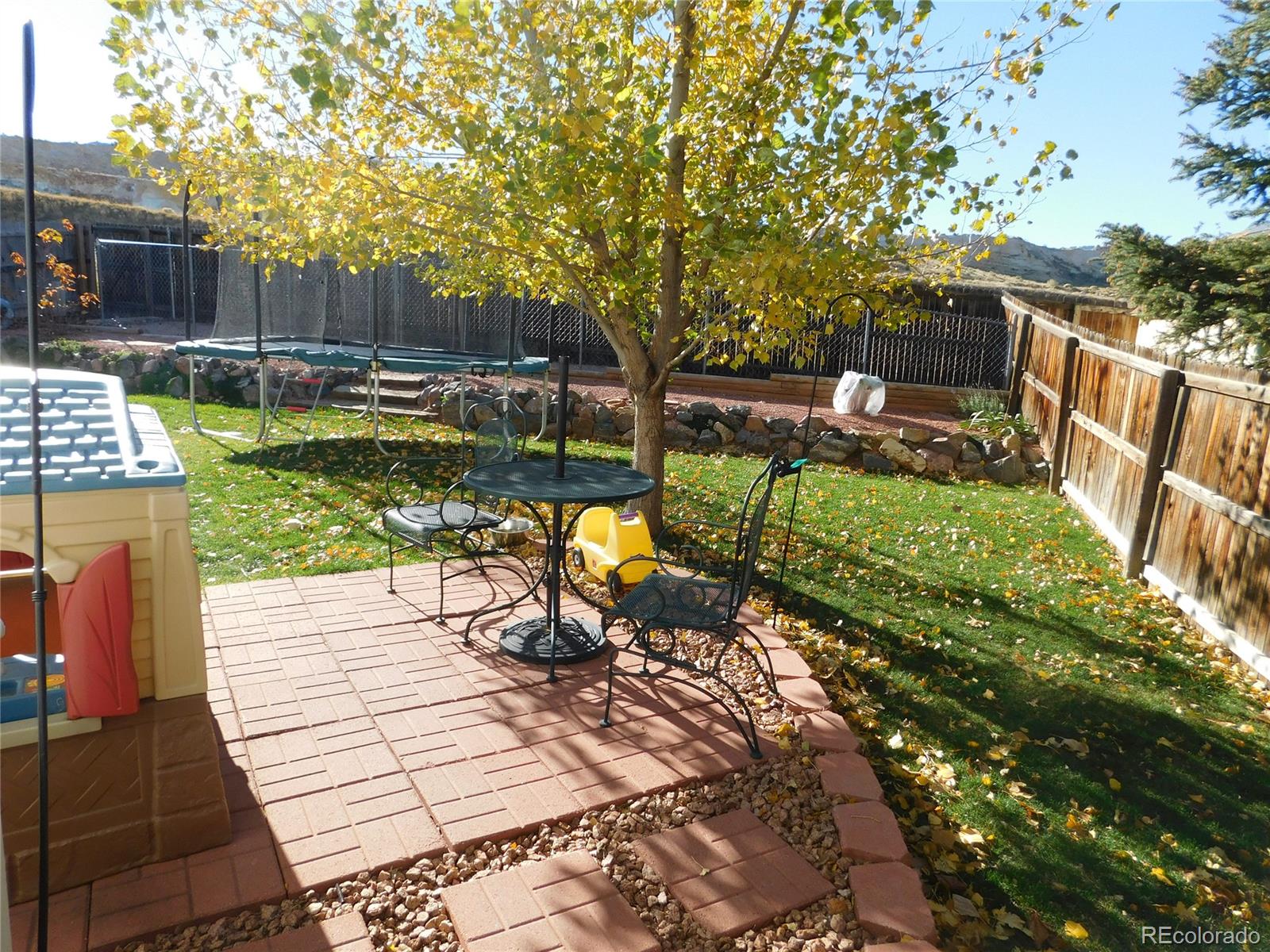 7895 Jared Way Littleton, CO 80125 - Photo 3 of 32