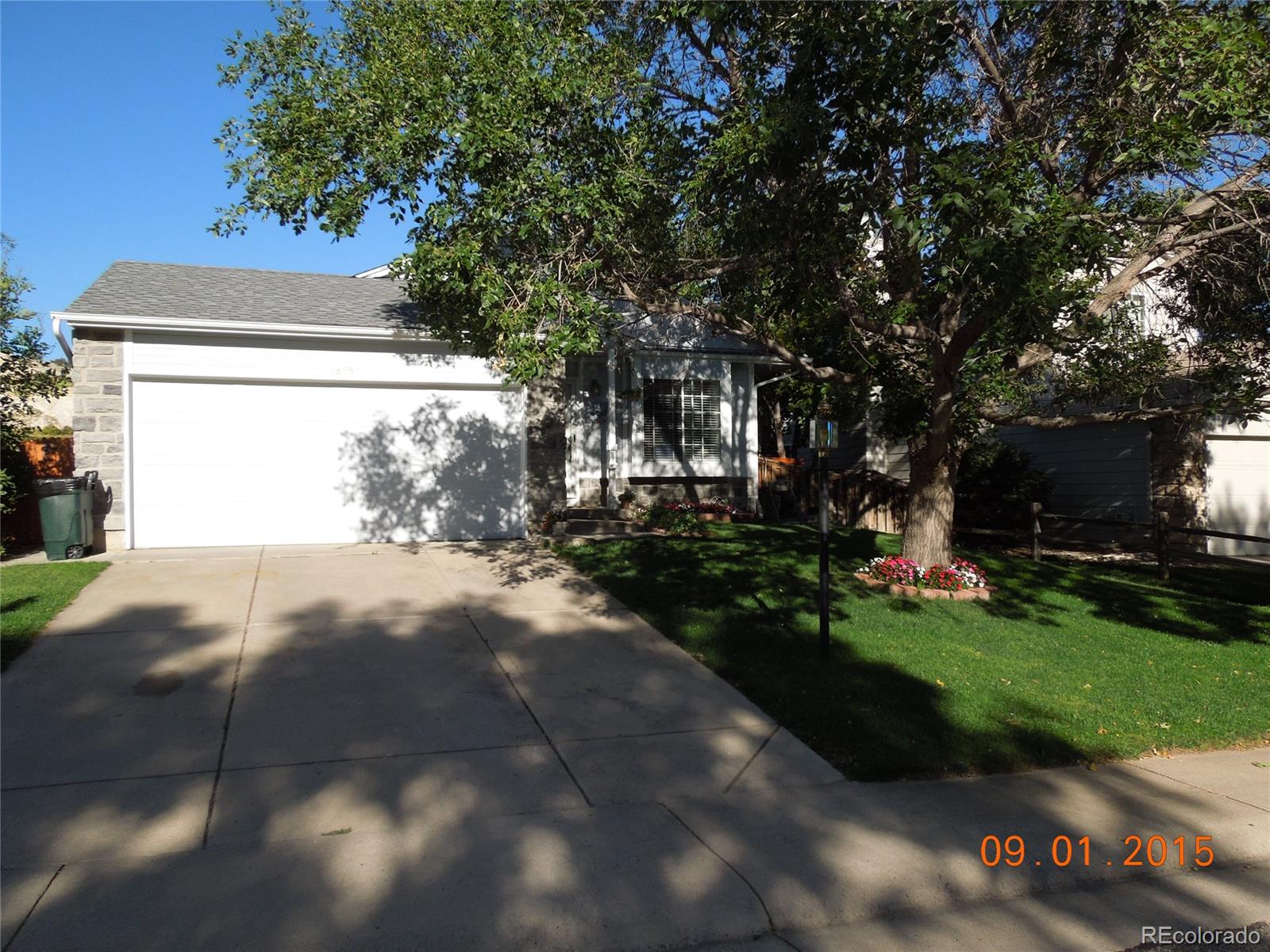 7895 Jared Way Littleton, CO 80125 - Photo 32 of 32